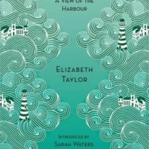 A View of the Harbour by Elizabeth Taylor