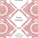 Heartburn By Nora Ephron