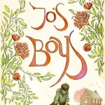 Jo's Boys