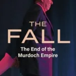 The Fall by Michael Wolff
