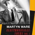 Electronically Yours. Vol. I My Autobiography