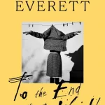 To The End Of The World By Rupert Everett