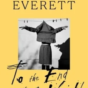 To The End Of The World By Rupert Everett