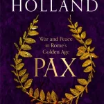 Pax By Tom Holland