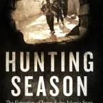 Hunting Season