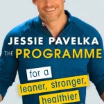 Programme