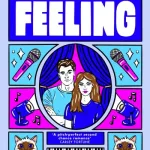 Once more with feeling by Elissa Sussman