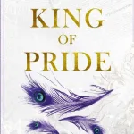King Of Pride By Ana Huang