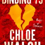 Binding 13 By Chloe Walsh