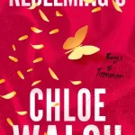 Redeeming 6 By Chloe Walsh