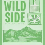 Wild Side By Elsie Silver