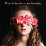 Material Girls by Kathleen Stock