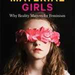 Material Girls