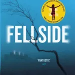 Fellside