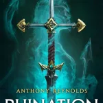 Ruination