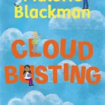 Cloud Busting