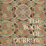 Book Of Durrow