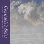 Constable's Skies
