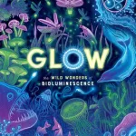 Glow By Jennifer Smith