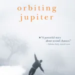 Orbiting Jupiter By Gary D. Schmidt