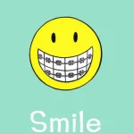 Smile by Raina Telgemeier