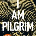 I Am Pilgrim By Terry Hayes