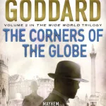 Corners Of The Globe