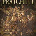 Night Watch by Terry Pratchett