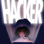 Hacker WL