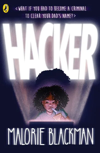 Hacker WL