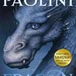 Eragon By Christopher Paolini