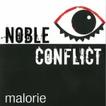 Noble Conflict