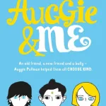 Auggie & Me Three Wonder Stories
