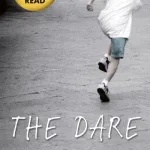 Dare