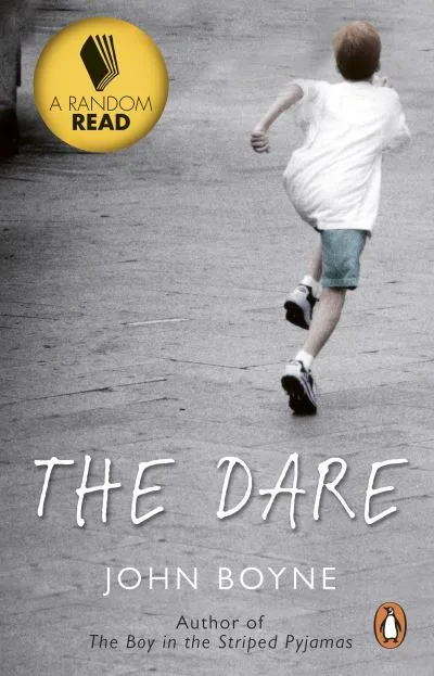 Dare