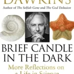 Brief Candle In The Dark