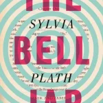The Bell Jar By Sylvia Plath