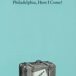 Philadelphia, Here I come by Brian Friel | Woodbine Books Kilcullen