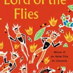 Lord of the Flies by William Golding