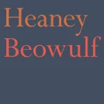 Beowulf By Seamus Heaney