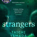 Strangers By Taichi Yamada