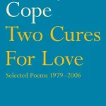 Two Cures For Love By Wendy Cope