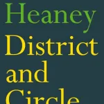 District and Circle