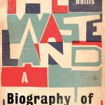 The Waste Land