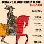 Republic By Alice Hunt