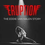 Eruption