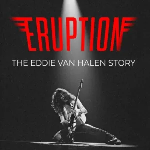 Eruption