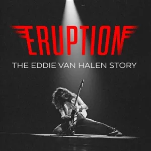 Eruption