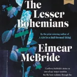 The Lesser Bohemians