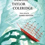 Samuel Taylor Coleridge